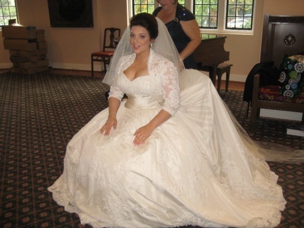 size 30 bridesmaid dresses